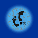 IFDC Button